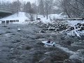 First rc jet drive compilation! First rc jet drive compilation!