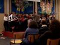 videos de Kick Off 2008 - Amazing Grace