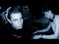 Hanson & Schrempf - Wir geben Gas