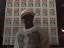 LIL-D DA PRINCE (08)