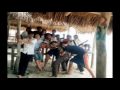 HAYSKUL: Isang Paglalakbay sa Nakaraan