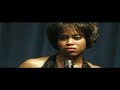 YouTube
				- Jamie Foxx - Hit The Road, Jack (Ray)