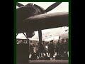Beautiful piece of music by Georges Delerue, the Theme from the film 