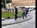 Benny Hill Benny Hill