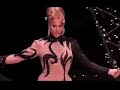 Pageant Trailer
