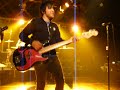Fall Out Boy - I Don\