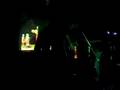 Columpio + AHORA + Cristian Peyon + Javier Punga Boogie