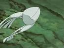 naruto shippuuden 25 B