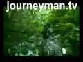 videos de videoBurma