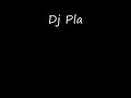 Dj player & Dj remady Ft. raquel - Sweet lies
