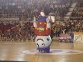 Harlem Globetrotters � Mondeville #8