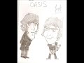Caricaturas de músicos internacionales famosos Caricaturas de músicos internacionales famosos