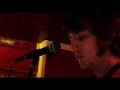 Chicken Walk (Hasil Hadkins cover by Angelo Spencer) Chicken Walk (Hasil Hadkins cover by Angelo Spencer)