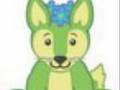 a b-day present for webkinzgirl108