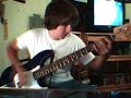 kiss-god-of-thunder-live.html