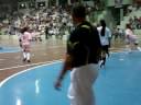Jogo Beneficente - Futsal Feminino 01.flv