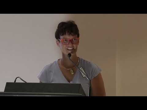 <p>President’s Introduction</p>
 video thumbnail