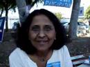 US Election: Taara Rangarajan's supporters