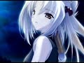 Anime Chicks #1