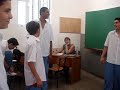 2701-A Aula de anima��o
