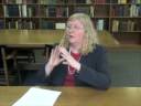 Jane On User Needs