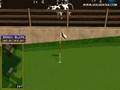 videos de Golden Tee Great Shot on Woodland Farm!