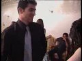 Pashto nude wedding dance.flv