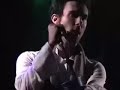 Phantom Planet   Maroon 5 play 