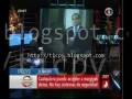 videos de Inseguridad en la Web - Paraguay, el estado y las empresas privadas