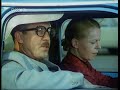 Petr N�ro?n�,Iva Jan?urov�