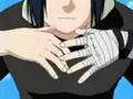 naruto amv batallas finales - toxicity S.O.A.D