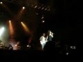 Concierto sue�o de Morfeo San Isidro 2