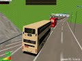 Game:Midtown madness 2 City :68m...