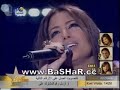 بشار عالبيانو مشاركة مع مروى من ستاراك4اغنية كيفك انت لفيروز