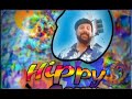 The Hippy Gourmet Episode #94 at Bagni di Pisa in Italy!