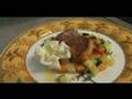The Hippy Gourmet Episode #94 at Bagni di Pisa in Italy!