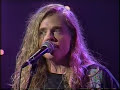 John Cowan and Sam Bush - All I Wanna Feel