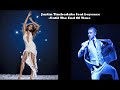 Justin Timberlake Feat. Beyonce - Until The End Of Time