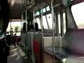 A ride on STO 8202/ex-STS 32105