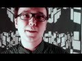 Zapytaj Beczkę #11 - jaja jak brykiety (?)