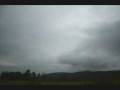 videos de Frontal Passage Time Lapse (12/3/08)