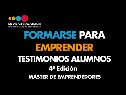 Imagen de previsualización de YouTube