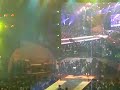 [Fancam] YG Family - We Are The Champions