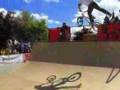Author Cyklo Mastale 2006