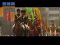 A Clip about Xi'an City - YouTube