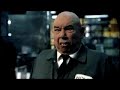 Mr. Grubner - ABSOLUT VODKA Movie Trailer