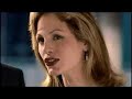 Mr. Grubner - ABSOLUT VODKA Movie Trailer