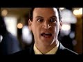 Mr. Grubner - ABSOLUT VODKA Movie Trailer