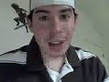anyone can answer... be sure to explain why u think that is the better choice!my friends and i were all hammered when my friend brought it up, yeah, shes crazy like that... it was direct upload so its kinda crappy quality, sryP.S.- it wont be the handle of either one going in and you cant use no lube