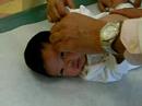2007112601.html